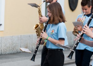 IMG 9953 